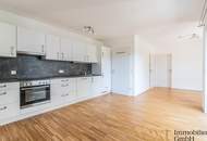 Moderne 2-Zimmer Wohnung mit Loggia in Top Lage von Steyr zu verkaufen!