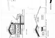 Attraktives Zuhause in Baumkirchen – Ideal für Familien