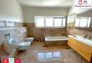 ZEITLOSE ELEGANZ TRIFFT AUF MODERNES WOHNEN