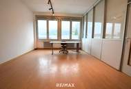 18 m² Büro zu mieten.