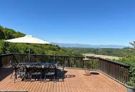 „Aussichtslage der Extraklasse – Südsteiermark“