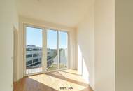 Attraktive Stadtwohnung im 14. Bezirk – Balkon, Aufzug, hochwertige Ausstattung