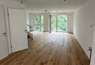 ENZO LIVING mit 5% HERBSTRABATT ab Oktober 2026 jetzt exklusiv// TOWN HOUSE//WOHNUNG Maria Enzersdorf