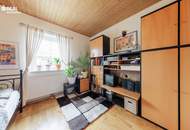 Modernisiertes Traumhaus mit schönem Garten in ruhiger Lage