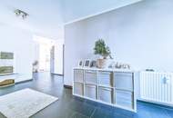 Exklusives Wohnen über den Dächern von Zirl – mit sonnigem Balkon und Garagenbox!