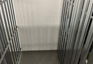 Moderne 3-Zimmer-Wohnung im 1. Stock – Neubau mit Balkon &amp; 2 Parkplätzen