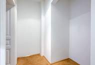 Klimatisiertes Büro! Repräsentatives Haus in bester Innenstadtlage bei der Votivkirche!