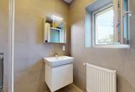 ERSTBEZUG nach Sanierung I Tischler Küche mit Siemens Geräten I Nahe Schönbrunner Schlosspark I Grünblick I 360° Rundgang