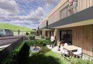 Leben, wo die Natur den Takt vorgibt - provisionsfrei!