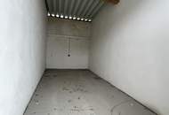 Kalthalle, Kaltlager, Stellplatz ca. 21 m² (XH28) PROVISIONSFREI!!!