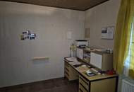 Einfamilienhaus in Gaming