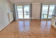 Moderne Maisonette in der Pfarrgasse 19 (2./3. Etage)