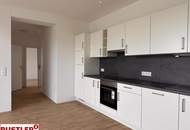 TRIVARA - Wohnen, wie man leben will - 3 Zimmer Wohnung mit Balkon und Loggia