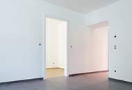 SUPER-GELEGENHEIT - ca 3,53% Rendite - vermietete 3 Zimmer Wohnung mit Terrasse im Zentrum von Wiener Neustadt