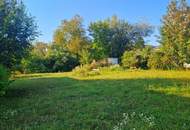 Mehrfamilienhaus in Top Lage Bad Schallerbach