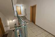 2,5 Zimmerwohnung in der alten Mühle - absolute Ruhelage, neben dem Stift Rein