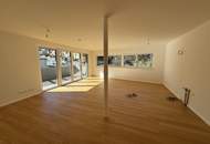 Lichtdurchflutet &amp; lebensfroh – 3 Zimmer zum Verlieben