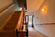 Attraktiver neuer Preis – machen Sie dieses Haus zu Ihrem Zuhause!