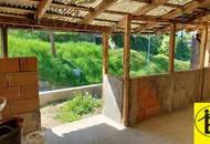 15343 KOMPLETT GENERALSANIERT FERTIG ENDE 2025