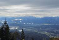 Über den Wolken - attraktive Ferienwohnung auf der Gerlitzen - Pistennähe - 3-Seen-Blick