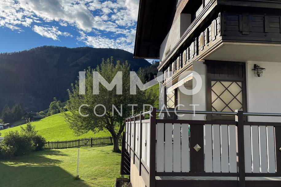 Ihr Platz an der Sonne, Haus-kauf, 9912 Lienz