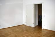 Anlagewohnung mit 4 % BAR-Rendite I unbefristet vermietet im sanierten Gründerzeitgebäude