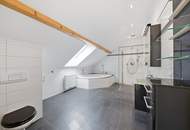 Naturnahes Wohnen in Mödring im Waldviertel als Haupt-oder Nebenwohnsitz