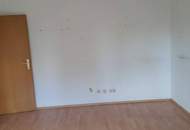 Freundliche 2 Zimmer Wohnung in Gmünd