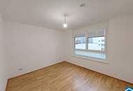 Moderne 2-Zimmer-Wohnung in Ottakring