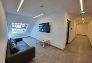 4400 Steyr, Blumauergasse 26 - Studentenwohnheim