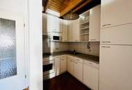 ++MAISONETTE++ Helle 2-Zimmer-Wohnung in Weiz - ZENTRAL
