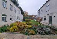 Saniertes Wohnungseigentum mit Garten und optionalem PKW Abstellplatz!