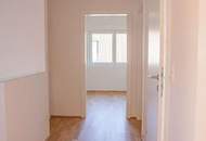 Modernes Einfamilienhaus mit hochwertiger Ausstattung in zentraler Ruhelage von Pischelsdorf