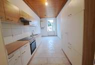 WOHNUNG in ZENTRALER LAGE!