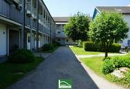 Derzeit Frei! Super Ferienwohnung oder Eigennutzung, 2-Zimmer mit schönem Ausblick! - JETZT ZUSCHLAGEN