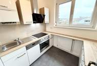 Charmante 2-Zimmer-Wohnung | direkt bei U4 Unter Sankt Veit – ideal für Aktive und Stadtliebhaber