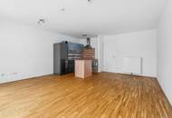 "Singlehit- Biberhaufenweg -inkl. Warmwasser und Heizung"