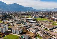 Zentral gelegenes Grundstück in Dornbirn – Ideal für Ihr Bauvorhaben