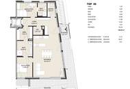 Neubauprojekt "Glanzleitn" - Traumhafter Ausblick über Millstatt sowie den Millstätter See (Top 6)