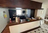 Landhaus mit Potential!