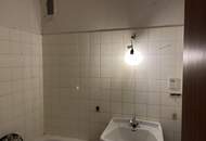 Familien-Wohnung in Hohenau zum Sanieren