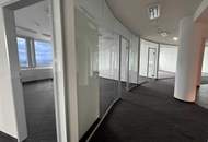 Millennium Tower - variable Größen