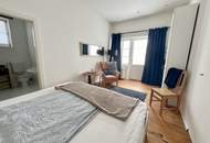 Wohnen, wo andere Urlaub machen – Traumhafter Streckhof mit Geschichte & Stil