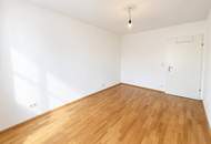 Wunderschöne 2-Zimmer-Wohnung mit Balkon in bester Lage des 11. Bezirks!