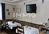 Investition mit Mehrwert