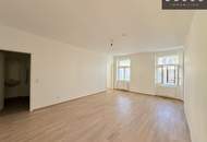 | 1. MONAT MIETZINSFREI | BETREUTES WOHNEN | AB SOFORT | ZENTRUM BADEN | 2 ZIMMER | FÜR PERSONEN ÜBER 60 JAHREN