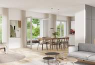 SAGENHAFT - Nachhaltiges Massivholz-Einfamilienhaus