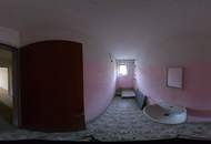 Großes Haus für Visionäre in Aussichtslage (Buschenschank, Weingärten)