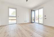 Exklusives 5-Zimmer-Einfamilienhaus mit Garage - Schlüsselfertig - Großzügige Wohnflächen trifft auf idyllischen Eigengarten - Wohnkomfort auf höchstem Niveau