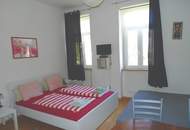 Ruhige Single-Wohnung nahe Arenbergpark